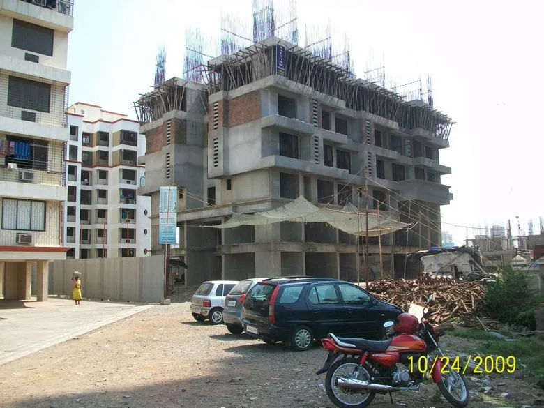 24 Oct 2009