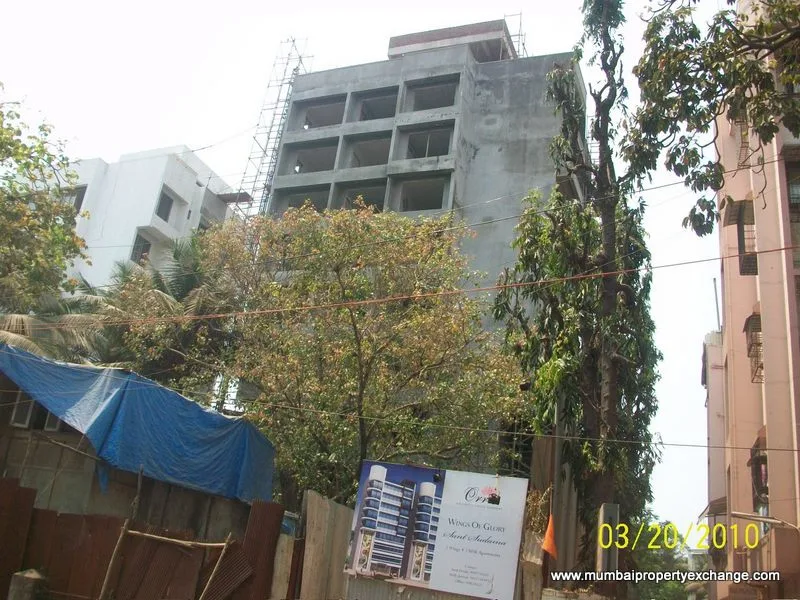 19 March 2010
