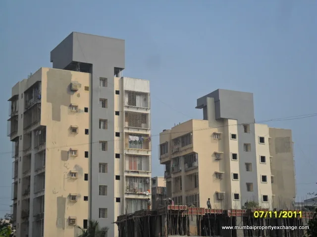4th Nov 2011
