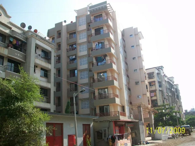 8th Nov 2009