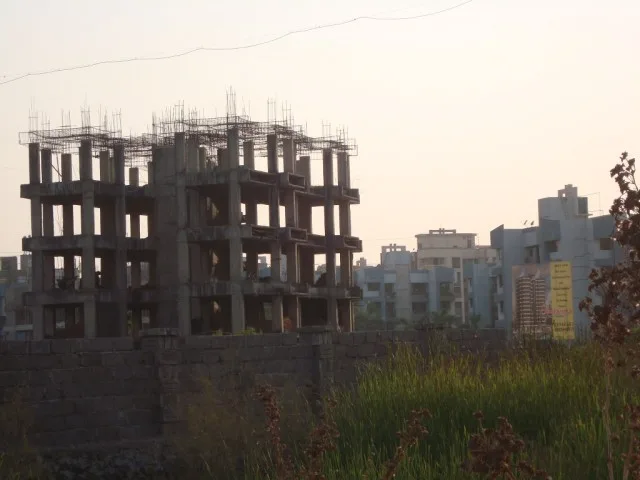 19 March 2009