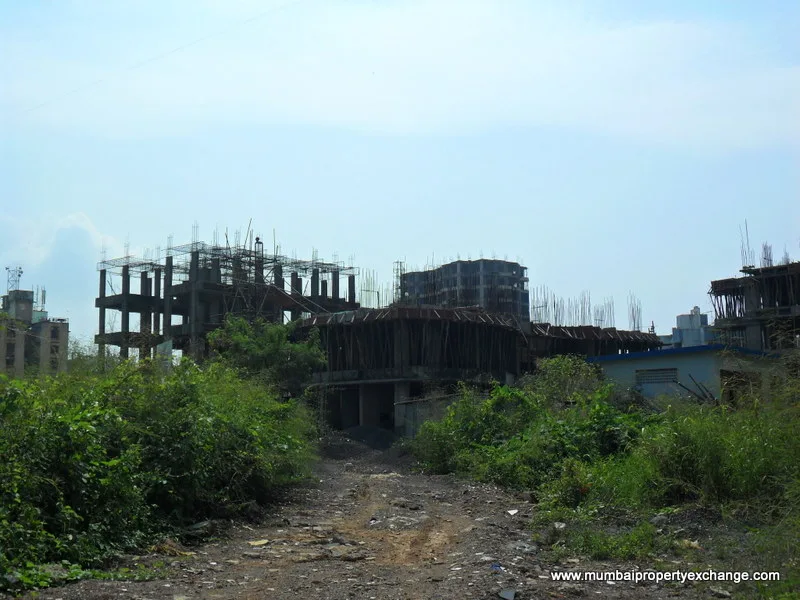 1st Oct 2010