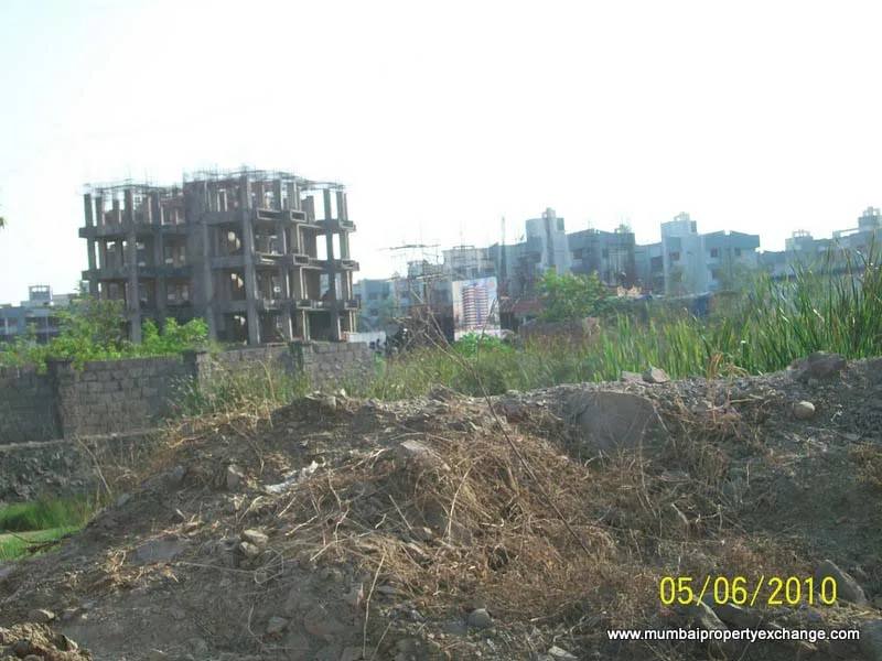 8 May 2010