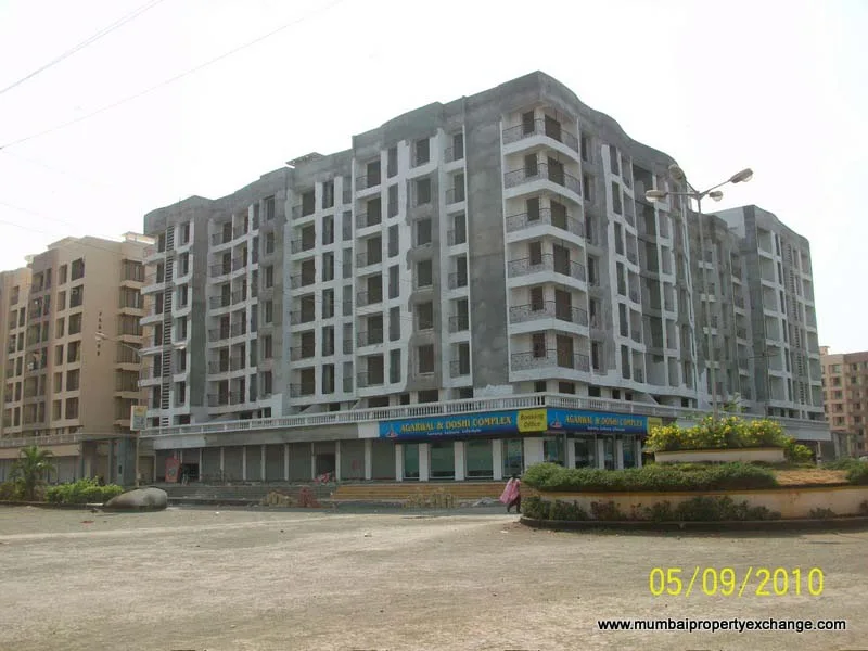 10 May 2010