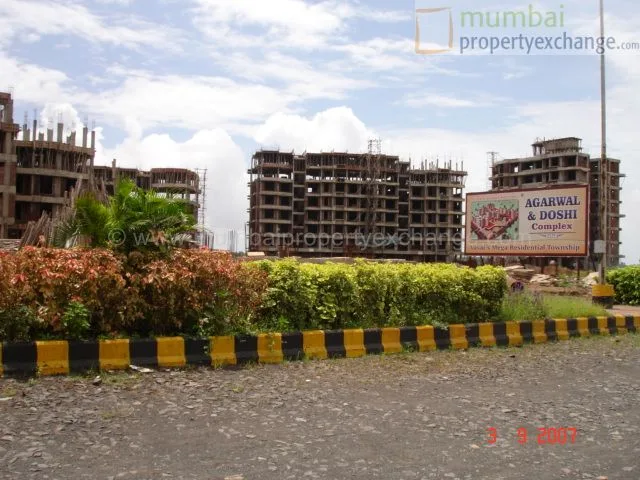 12 Aug 2007