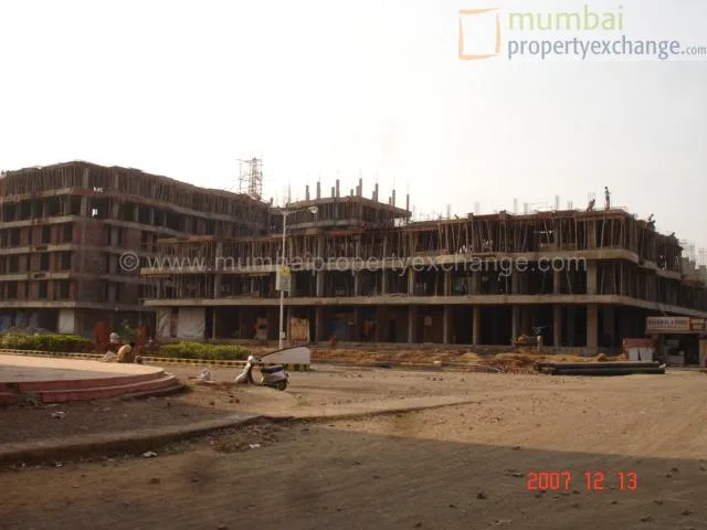 13 Dec 2007