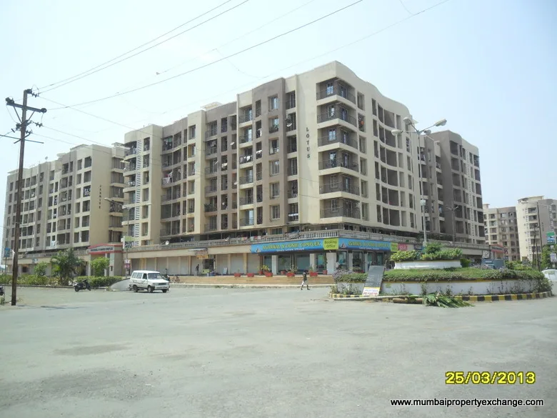 23 March 2013