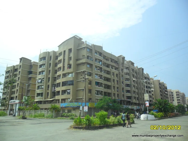 25 Sep 2012