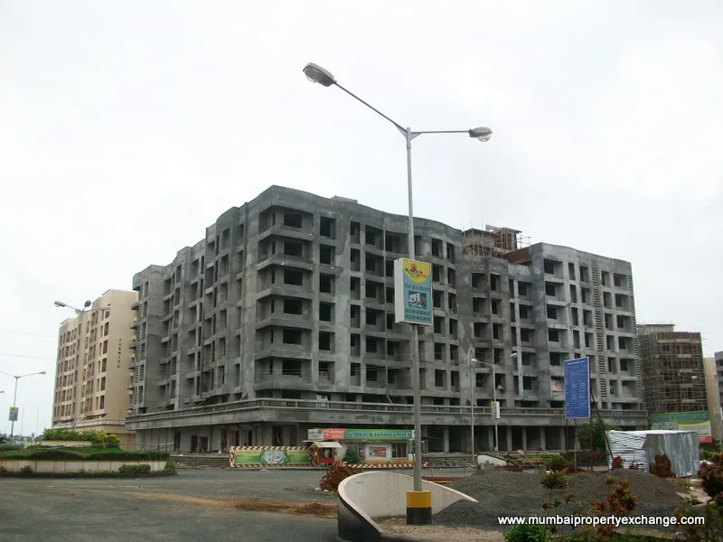 27 July 2009
