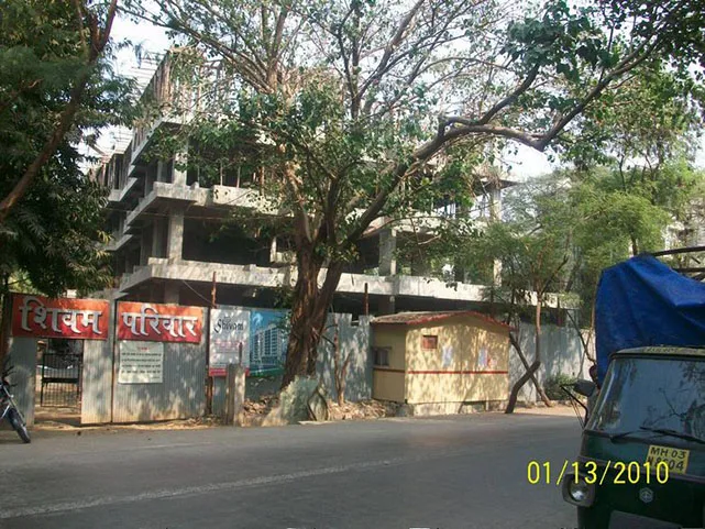 13th Jan 2010