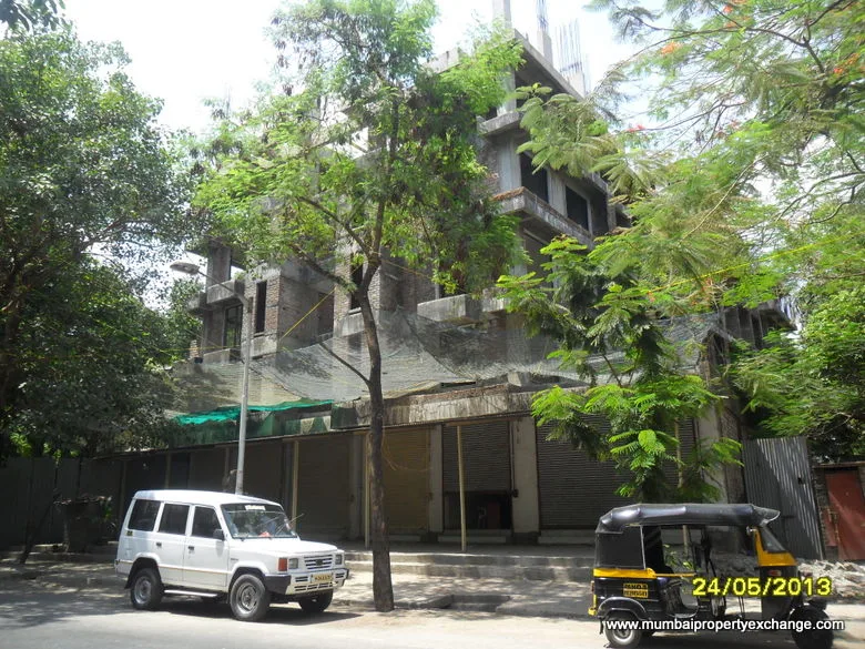 24 May 2013