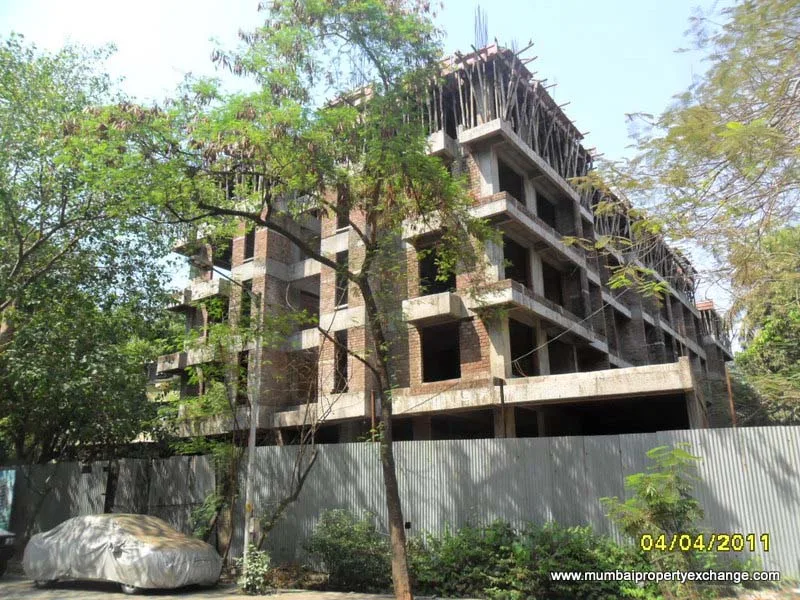 2nd April 2011