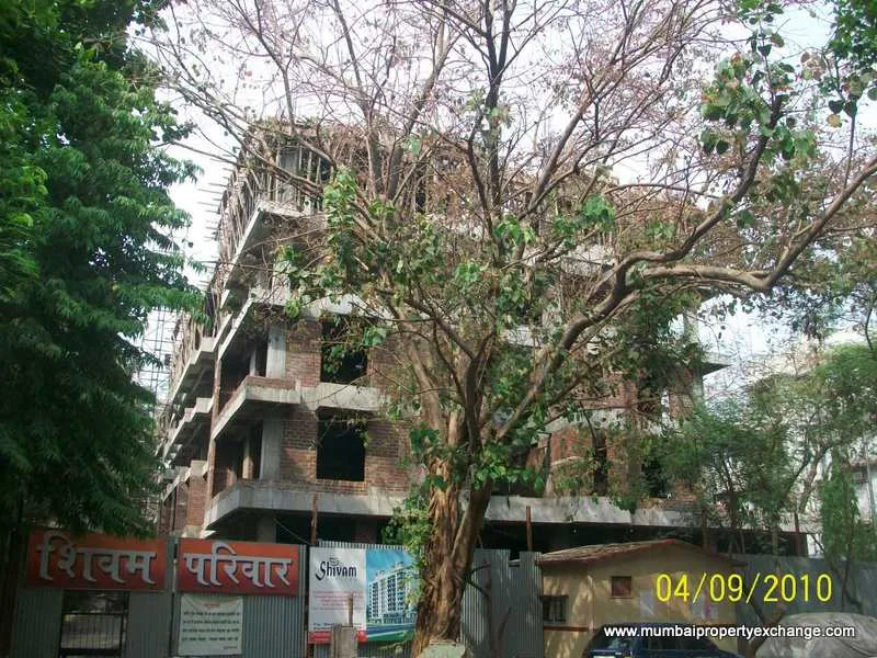 9th April 2010