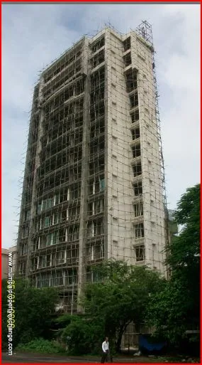 19th Sep 2010