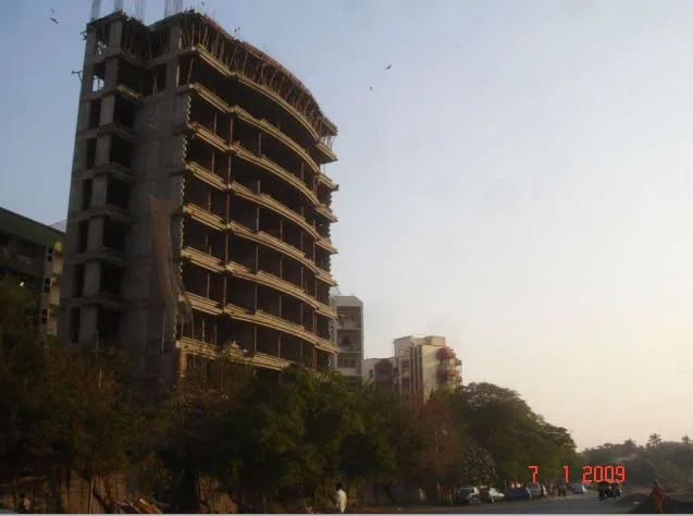 1st Jan 2009