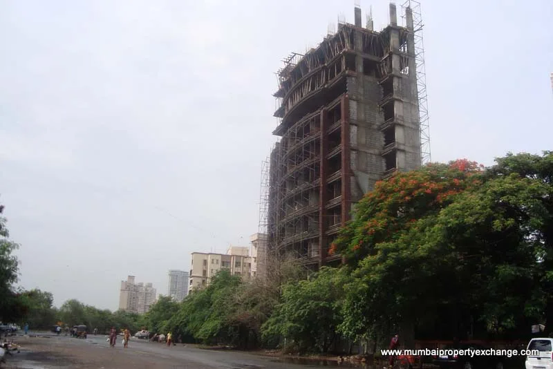 29 June 2009