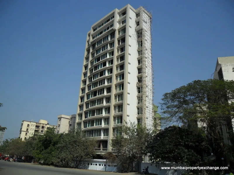 2nd Feb 2011