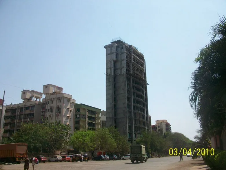 4th March 2010
