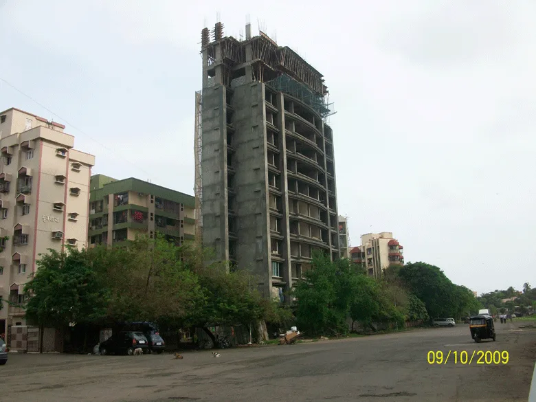 9th Sep 2009
