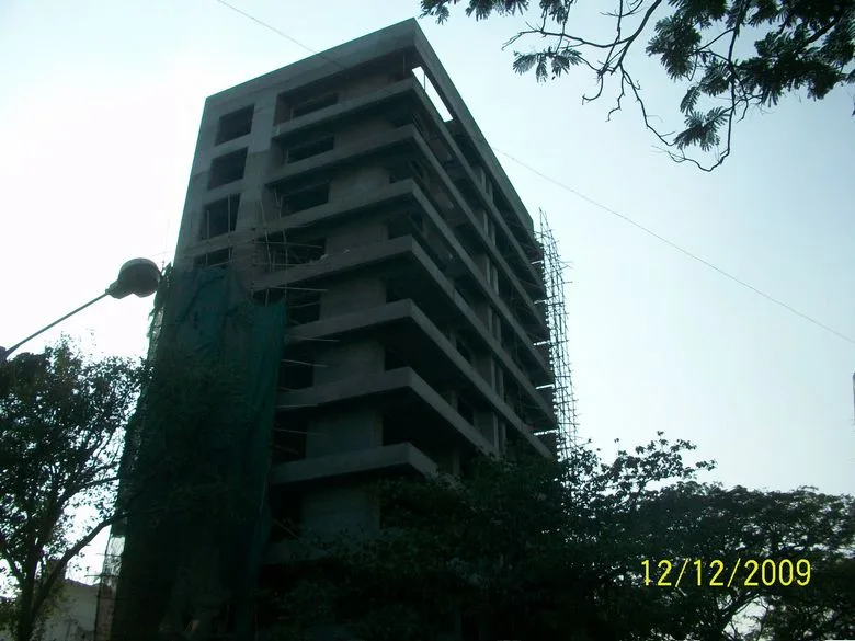 10th Dec 2009