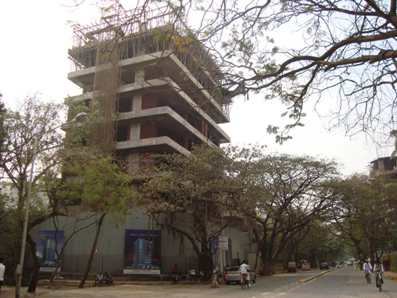 19 Jan 2009