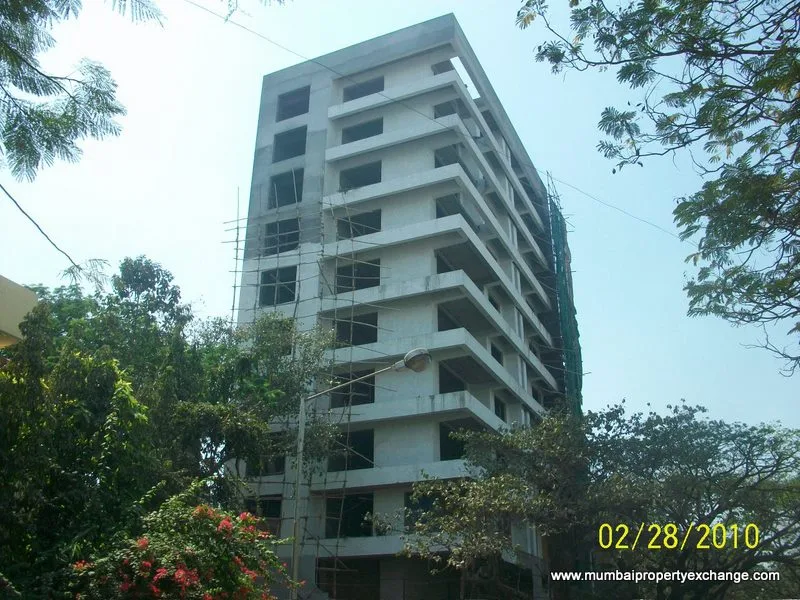 28th Feb 2010
