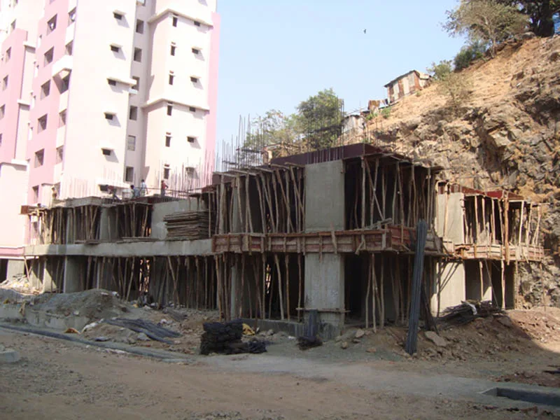 14 Feb 2009