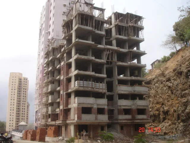 20 June 2009