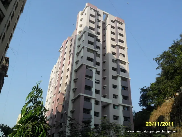22nd Nov 2011