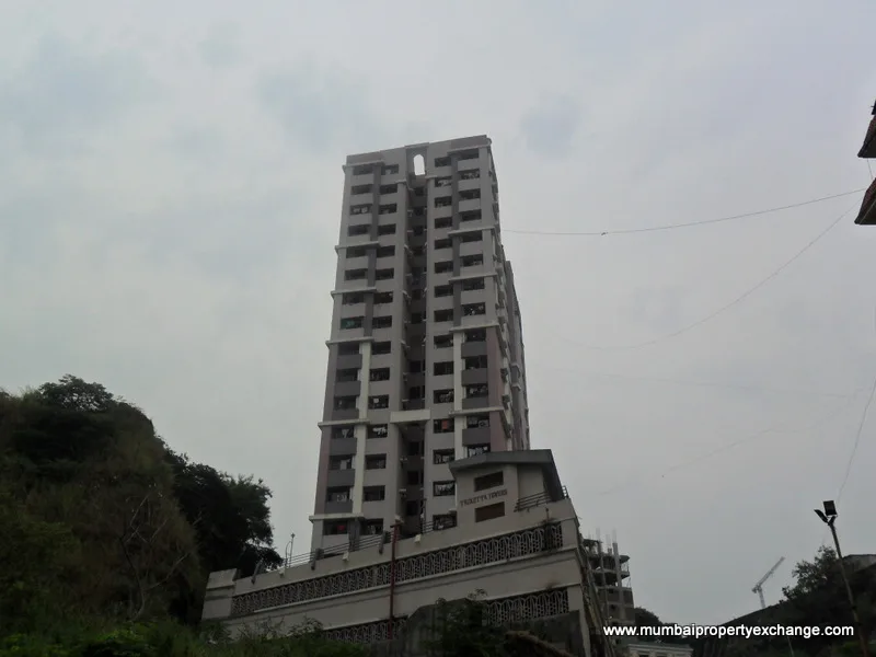 24th Oct 2010