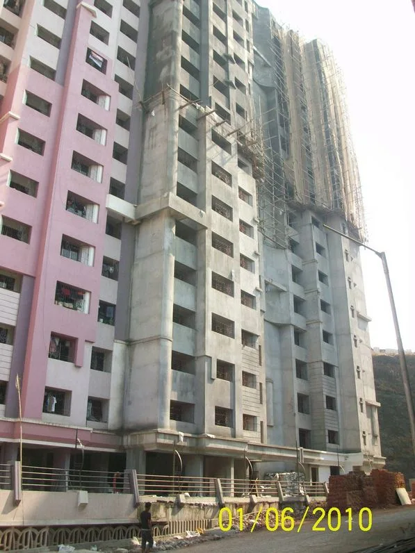 26 Dec 2009