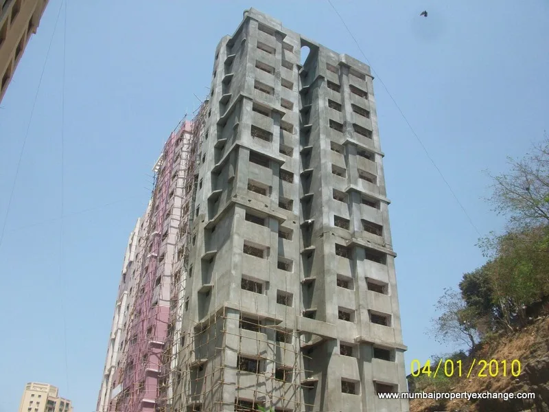 4th April 2010