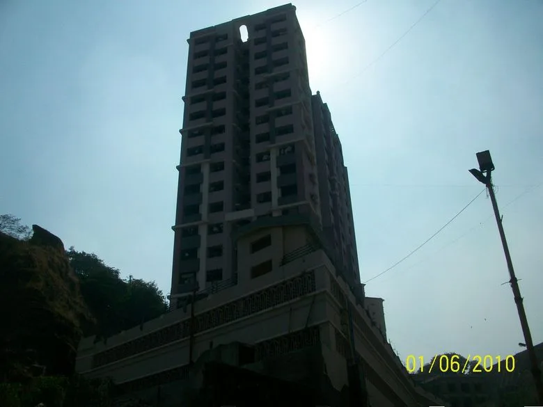 6th Jan 2010