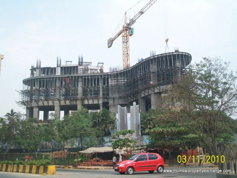10th March 2010