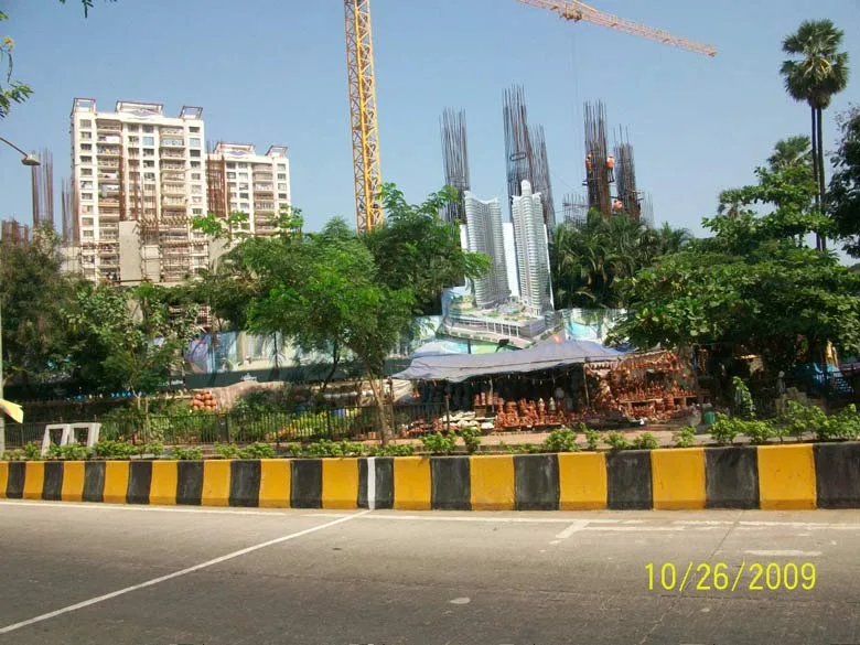 10th Nov 2009