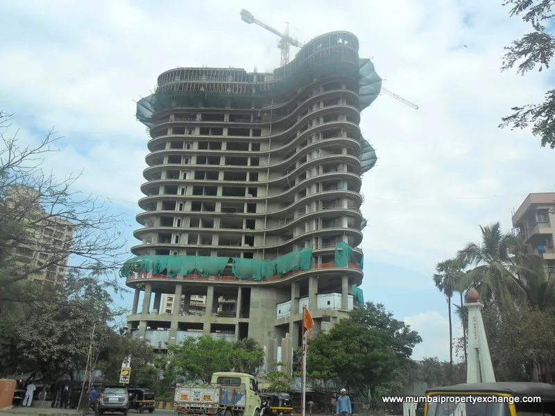 12th Feb 2011