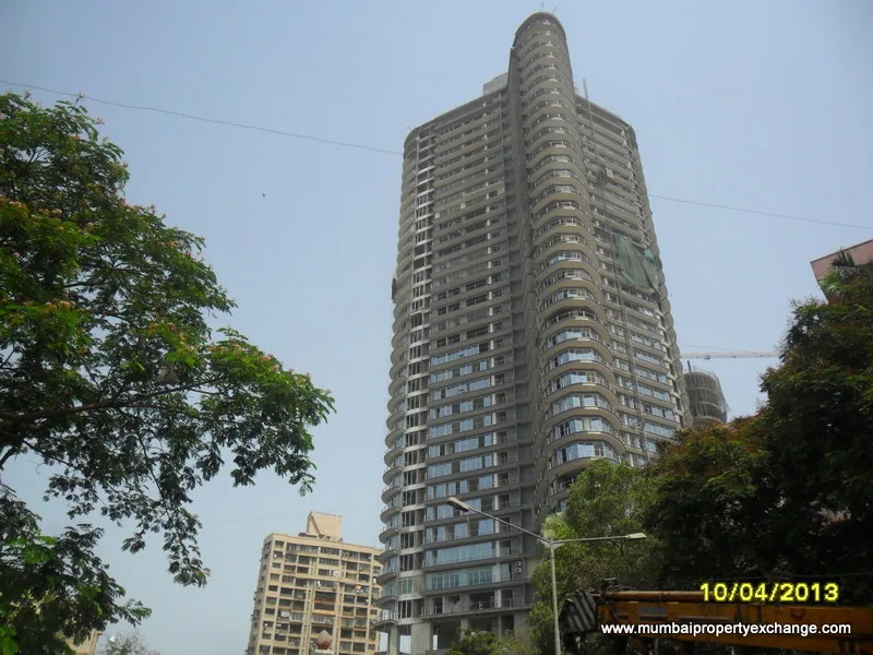 14 April 2013