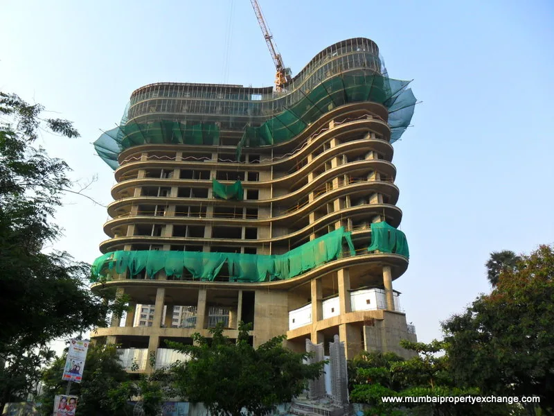 26 Sep 2010