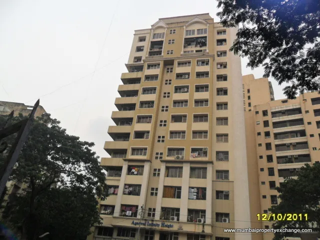 17th Oct 2011
