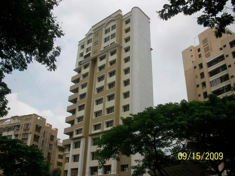 19th Sep 2009