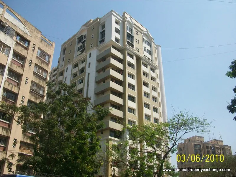 6th March 2010