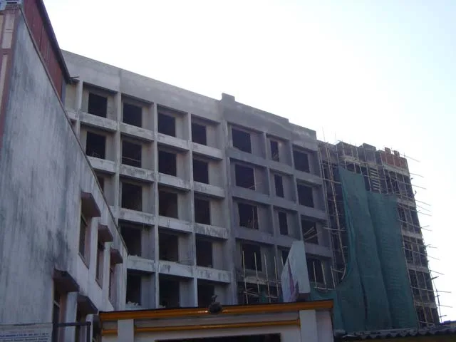 12 Feb 2009