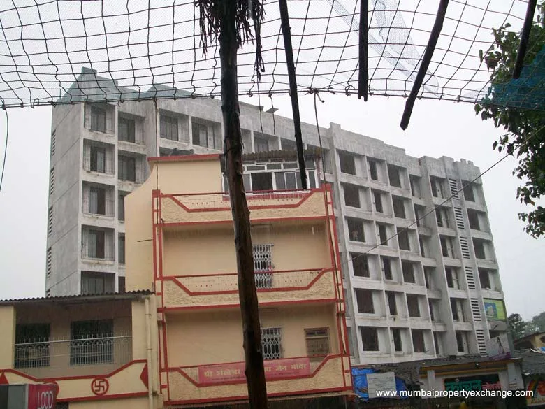 20 July 2009