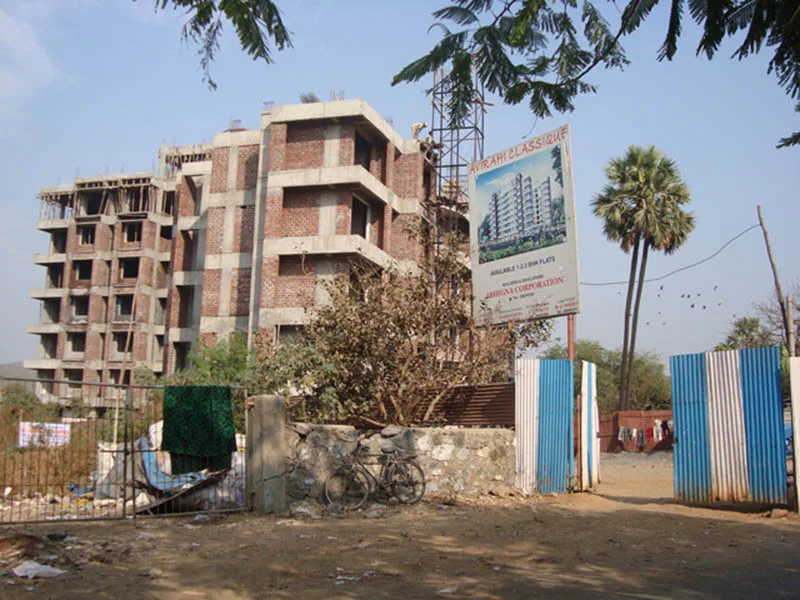 21 Jan 2009