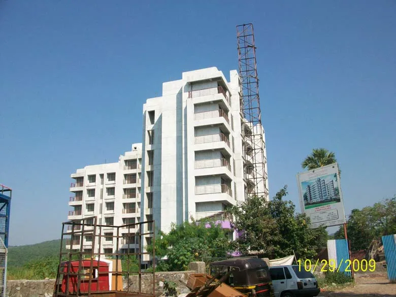 29 Oct 2009