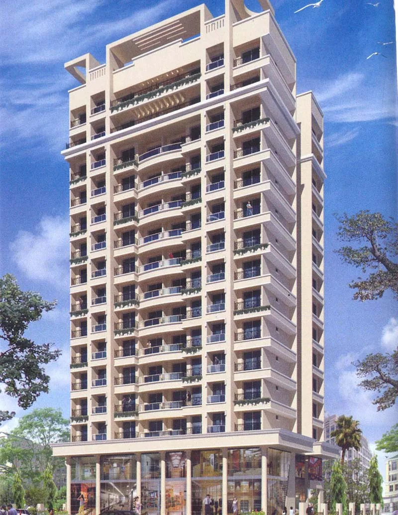 Main Image