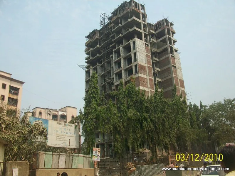 12th March 2010