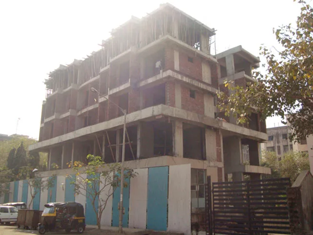 21 Jan 2009