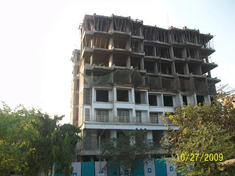 27 Oct 2009