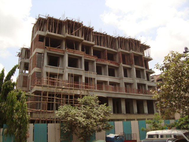 15 June 2009